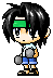 Minamino